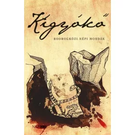 CSOKONAI ATTILA: KÍGYÓKŐ
