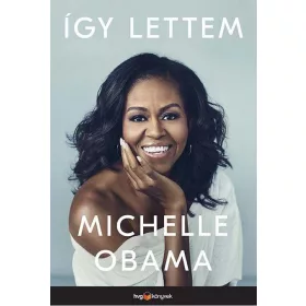 ÍGY LETTEM
