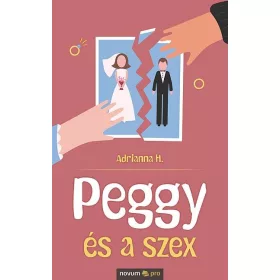 PEGGY ÉS A SZEX
