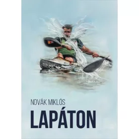 LAPÁTON