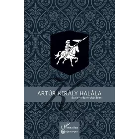 ARTÚR KIRÁLY HALÁLA