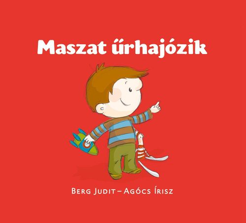 MASZAT ŰRHAJÓZIK