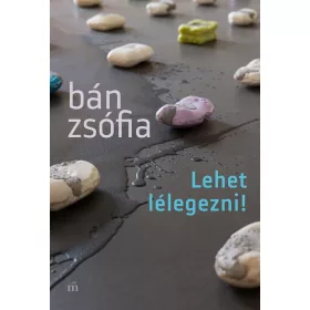 LEHET LÉLEGEZNI! - ÜKH 2018