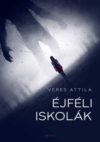 ÉJFÉLI ISKOLÁK