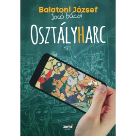 OSZTÁLYHARC - ÜKH 2018