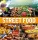 STREET FOOD