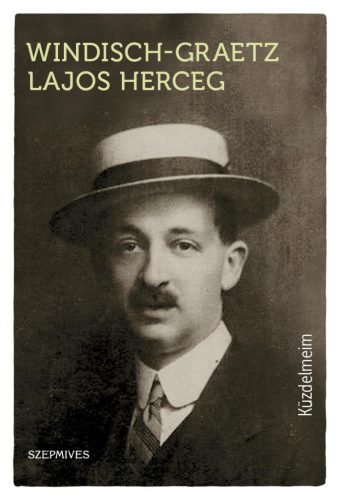 KÜZDELMEIM