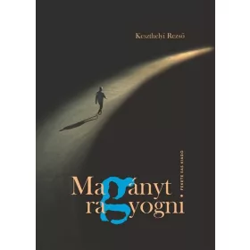 MAGÁNYT RAGYOGNI - ÜKH 2018