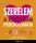 SZERELEM - A VONZALOM PSZICHOLÓGIÁJA