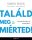 TALÁLD MEG A MIÉRTED! - MI MOTIVÁL MINKET ÉS CSAPATUNKAT?
