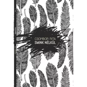 SMINK NÉLKÜL - ÜKH 2018