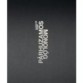 PÁRHUZAMOS MONOLÓG