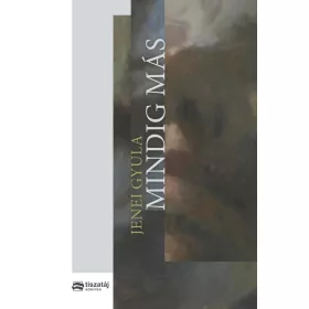 MINDIG MÁS - ÜKH 2018