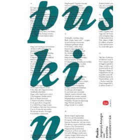 JEVGENYIJ ANYEGIN - EDK (ÚJ, 2018)