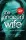 THE INNOCENT WIFE - AZ ÁRTATLANSÁG BÖRTÖNÉBEN