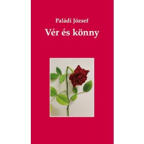 VÉR ÉS KÖNNY