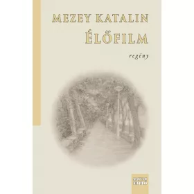 ÉLŐFILM