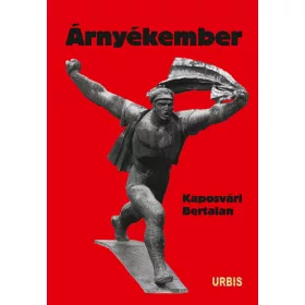 ÁRNYÉKEMBER