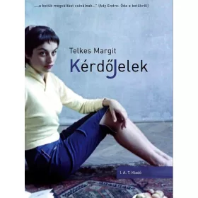 KÉRDŐJELEK