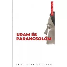 URAM ÉS PARANCSOLÓM