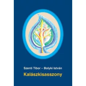 KALÁSZKISASSZONY