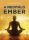 A MEDITÁLÓ EMBER