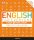 ENGLISH FOR EVERYONE - KEZDŐ 2. MUNKAFÜZET ÖNÁLLÓ TANULÁSRA