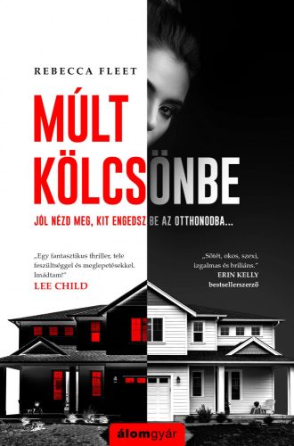 MÚLT KÖLCSÖNBE