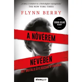 A NŐVÉREM NEVÉBEN