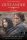 OUTLANDER 1. - AZ IDEGEN - FŰZÖTT, FILMES