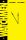 WATCHMEN (TELJES)