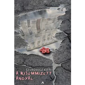 A KISEMMIZETT ANGYAL