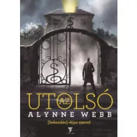 AZ UTOLSÓ