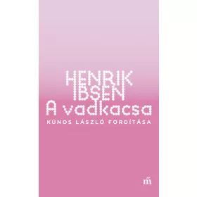 A VADKACSA