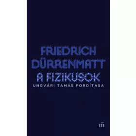 A FIZIKUSOK