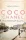 COCO CHANEL ÉS A SZERELEM ILLATA