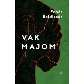 VAK MAJOM