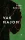 VAK MAJOM