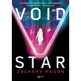 VOID STAR