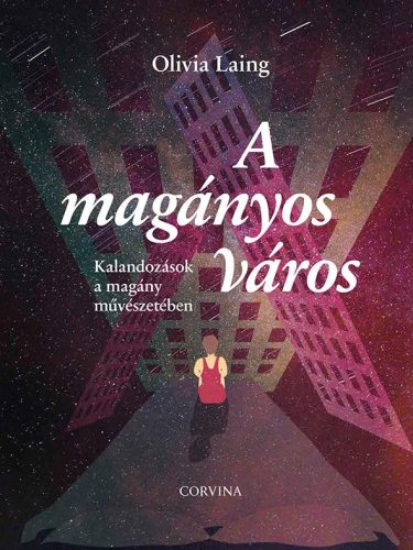A MAGÁNYOS VÁROS