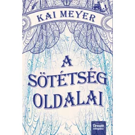 A SÖTÉTSÉG OLDALAI