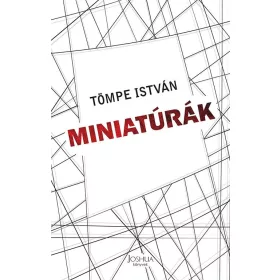 MINIATÚRÁK