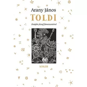 TOLDI