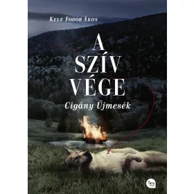 A SZÍV VÉGE
