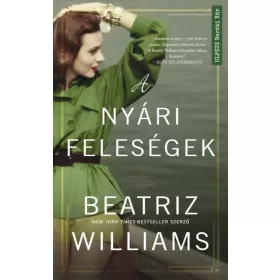 A NYÁRI FELESÉGEK
