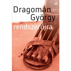 RENDSZERÚJRA
