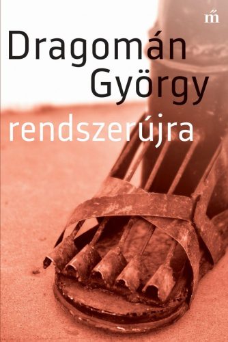 RENDSZERÚJRA