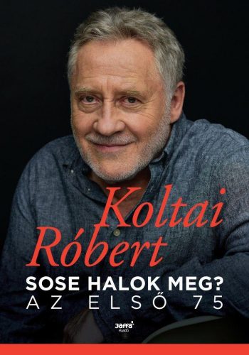 SOSE HALOK MEG? - AZ ELSŐ 75