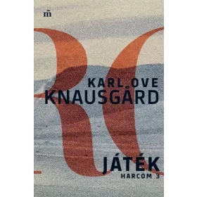 JÁTÉK - HARCOM 3.