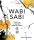 WABI SABI